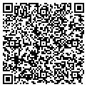 QR code with Dextim contacts