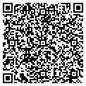 QR code with Dirtyblindscom contacts