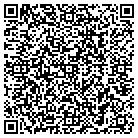 QR code with Discount Blind & Shade contacts