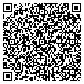 QR code with Distinctive Views contacts