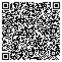 QR code with Distinctive Windows contacts