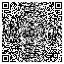 QR code with Draped in Style contacts