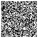 QR code with Draperies By Sarah contacts