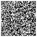 QR code with Dr Window Decor contacts