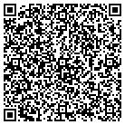 QR code with D-Squared Custom Window Decor contacts