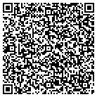 QR code with Eagle Glass Enhancement contacts