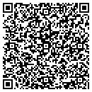 QR code with Eclipse Designs contacts