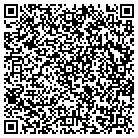 QR code with Eclipse Window Coverings contacts