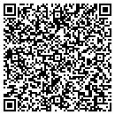 QR code with Eddie Z's Blinds & Drapery contacts