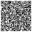 QR code with Eddie Z's in-Home Cleaners contacts
