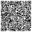 QR code with Efficiency Window Replacement contacts