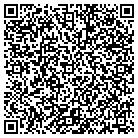QR code with Ej Home Improvements contacts