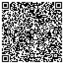 QR code with Engineered Environments contacts