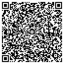 QR code with Enhancing Windows contacts