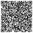 QR code with Enviroblind Exterior Rolling contacts