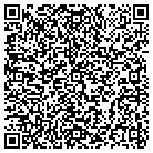 QR code with Back To Health Suite 10 contacts