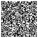 QR code with Environmental Systems contacts