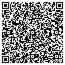 QR code with Excel Blinds contacts