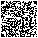 QR code with Exciting Windows contacts