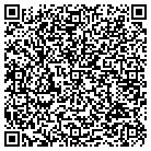 QR code with Exciting Windows By Kriss Hook contacts