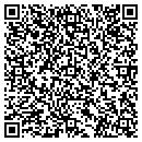 QR code with Exclusively Your Window contacts