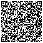 QR code with Expert Window Coverings contacts