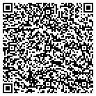 QR code with Factory Direct Blinds Etc contacts