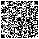 QR code with Fenton's Custom Window Trtmnts contacts