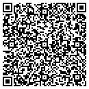 QR code with Film South contacts