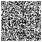 QR code with First Class Window Tintin contacts