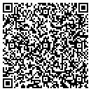 QR code with Fns Automated Openings contacts