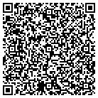 QR code with Frank's Custom Shade CO contacts