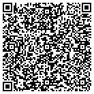 QR code with Gem Window Fashions of Tampa contacts