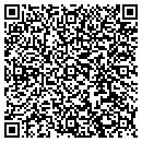 QR code with Glenn N Behring contacts