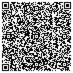 QR code with Golden Rolling Shutters contacts