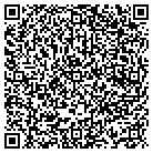 QR code with Good Shepherd Window Coverings contacts