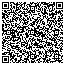 QR code with Gotcha Covered contacts