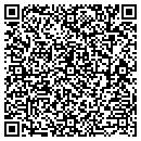 QR code with Gotcha Covered contacts