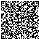 QR code with Gotcha Covered contacts