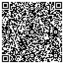 QR code with Gotcha Covered contacts