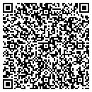 QR code with Gotcha Covered contacts