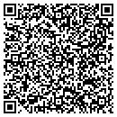 QR code with Got'cha Covered contacts