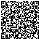 QR code with Gotcha Covered contacts