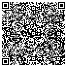 QR code with Gray's Window Shade Shop contacts