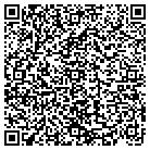 QR code with Greiner's Window Fashions contacts