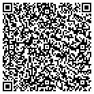 QR code with Guggenberger Services contacts