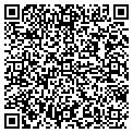 QR code with G Vernon Designs contacts
