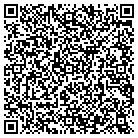 QR code with Hampton Window Fashions contacts