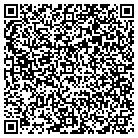 QR code with Hansen's Window Coverings contacts