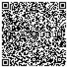 QR code with Home Expressions By Sandra contacts